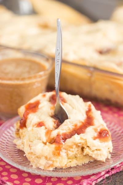 File 1 - Peanut Butter & Jelly Sweet Rolls