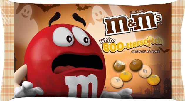 mms