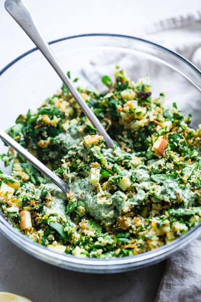 File 2 - Detox Salad