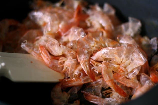 File 1 Shrimp Da Frivolo