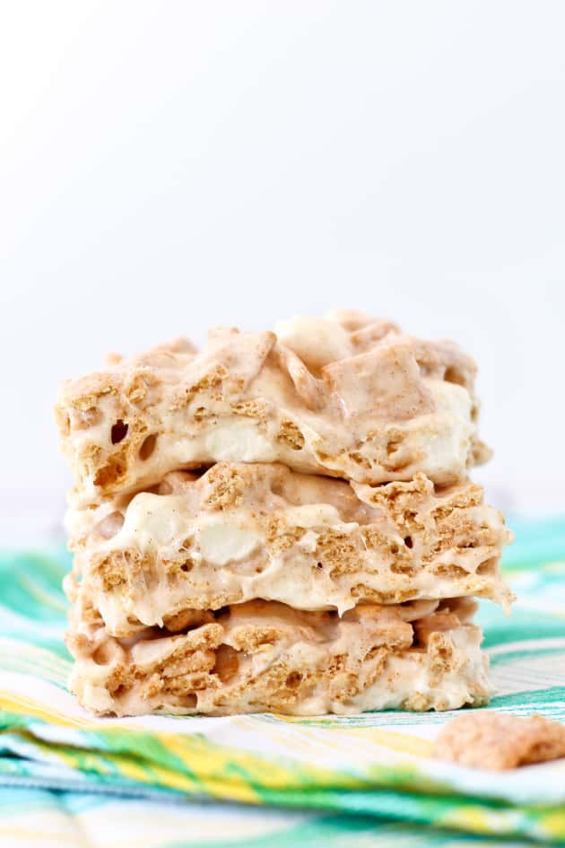 cinnamon toast crunch soft baked bars cinnamon toast crunch soft baked bars