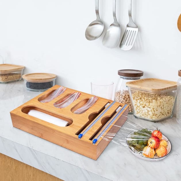 14 Unique Kitchen Gifts for Moms - Earlywood