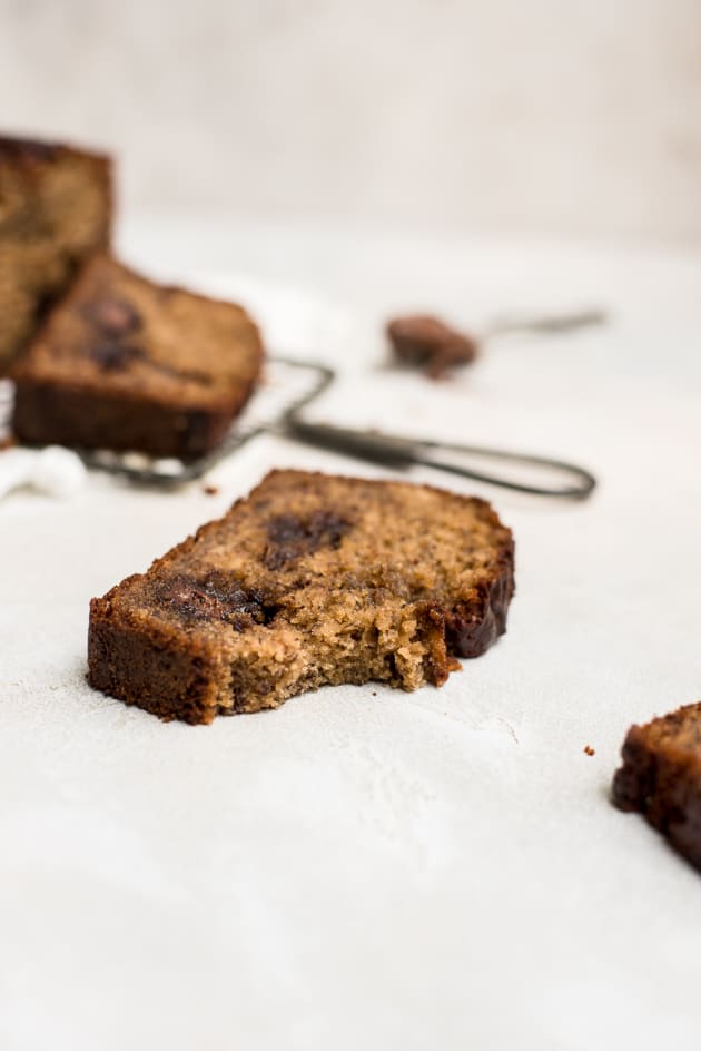 File 1 - Nutella-Swirled Banana Bread
