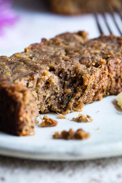 File 2 Vegan Zucchini Bread with Five Spice