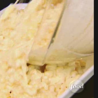 Barefoot Contessa Mac And Cheese Recipe Food Fanatic