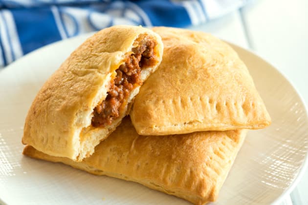 Unsloppy Joes Photo