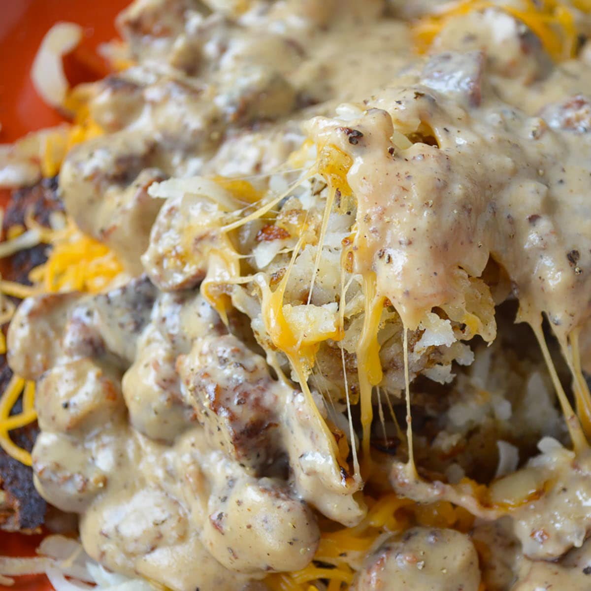 waffle-house-smothered-hash-browns-recipe-besto-blog
