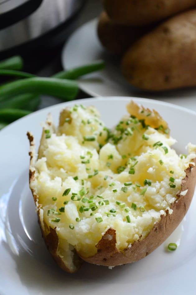 File 2 - Instant Pot Baked Potatoes