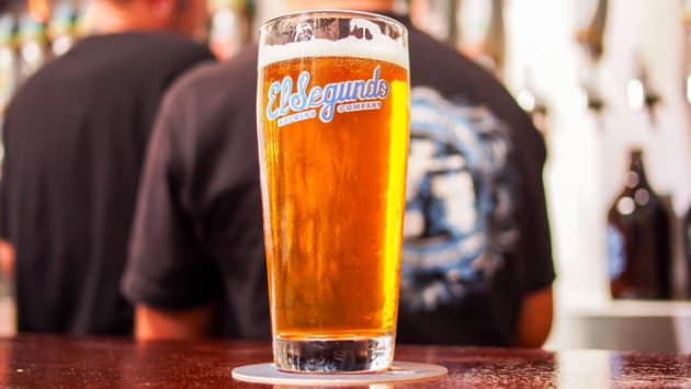 IPA Pic