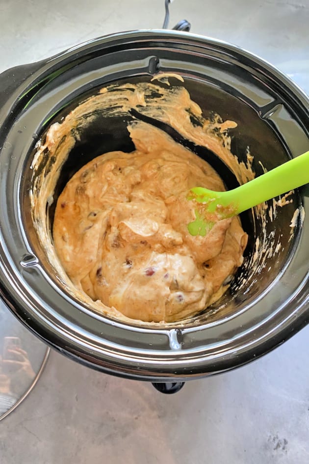 File 1 - Slow Cooker Chili Cheese Dip