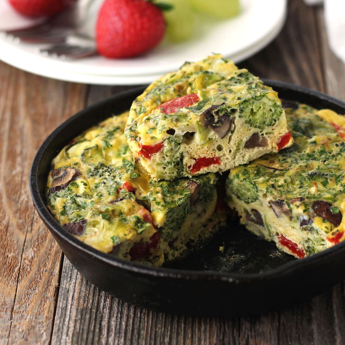 Toaster store oven recipes