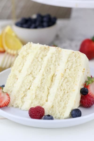 File 1 Mimosa Cake