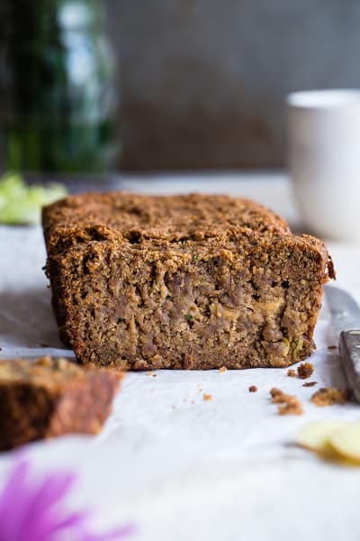 File 1 Vegan Zucchini Bread with Five Spice