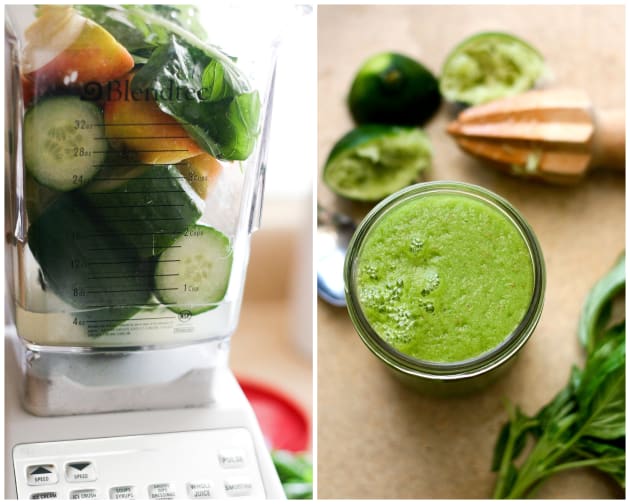 Gwyneth paltrow green goddess dressing hot sale