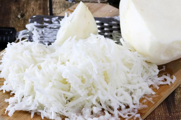 File 1 Jicama
