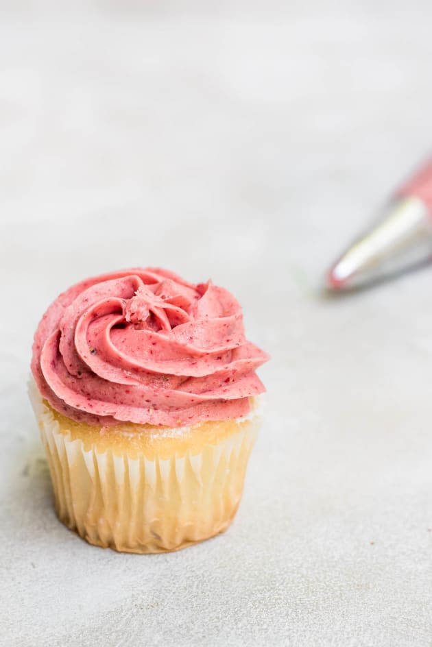 File 2 - Strawberry Frosting