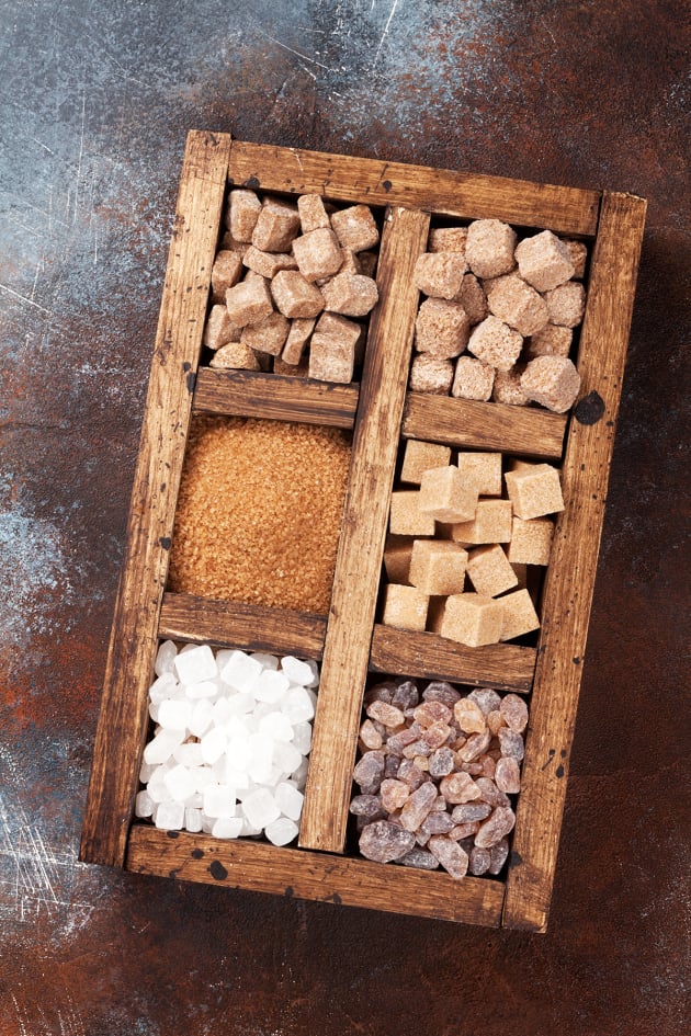 how-to-soften-brown-sugar-food-fanatic