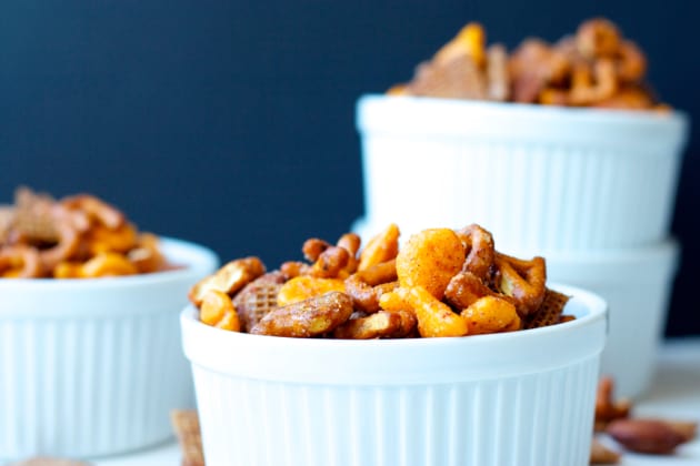 sweet-and-spicy-snack-mix-recipe-food-fanatic