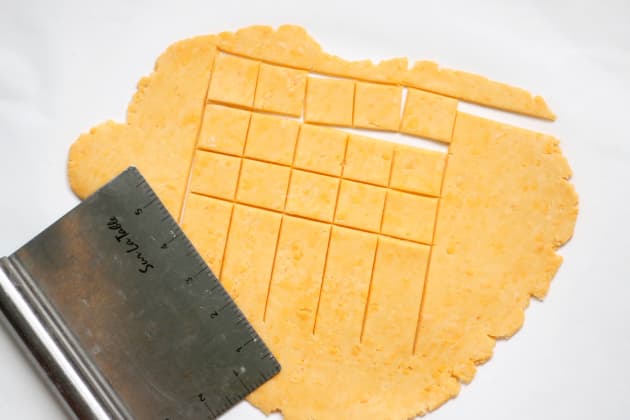 File 2 - Homemade Cheez-It Crackers