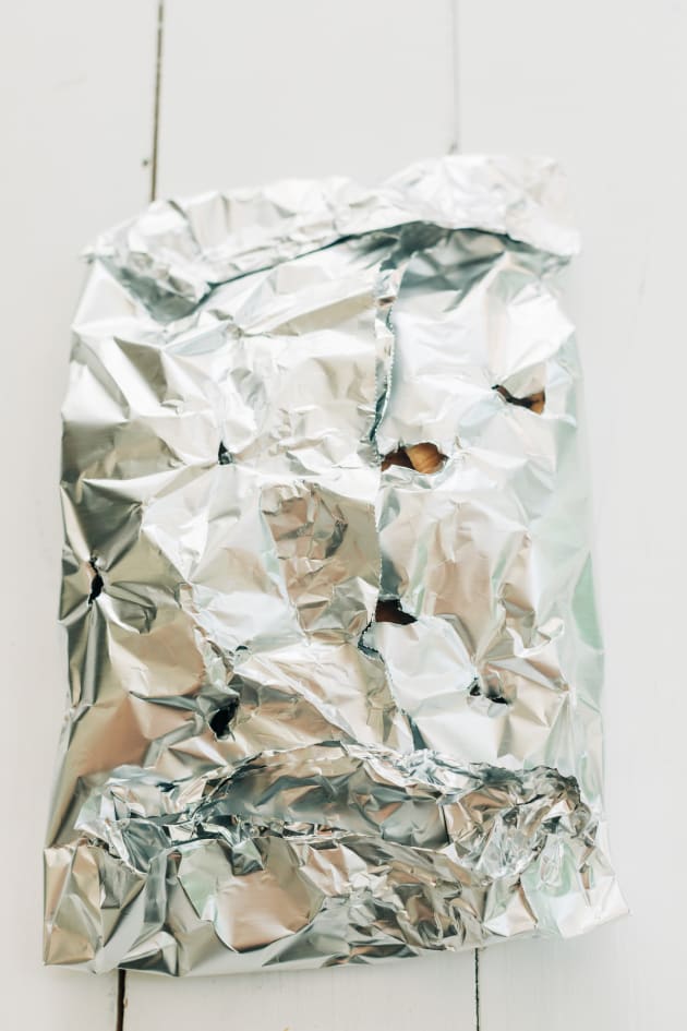 How to Make Queso Image