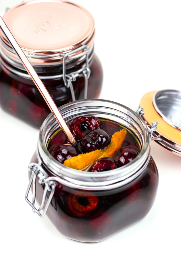 File 2 - Cocktail Cherries