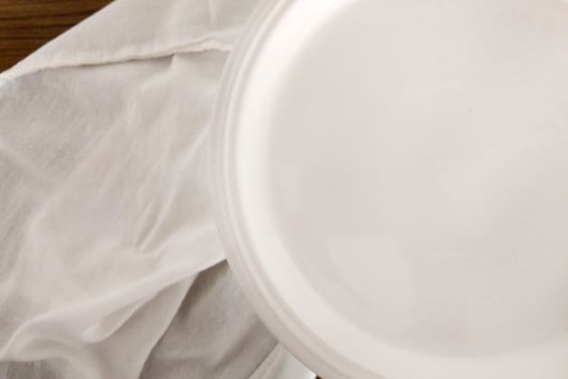 Cake Stand 2