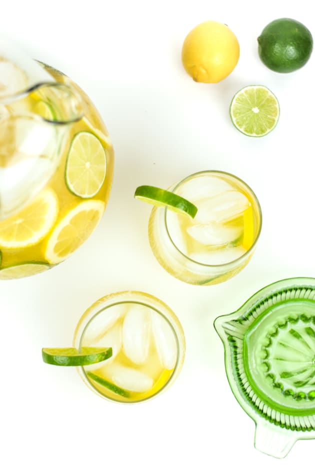 File 2 - Margarita Sangria