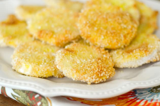 File 3 Gluten Free Crispy Squash Chips