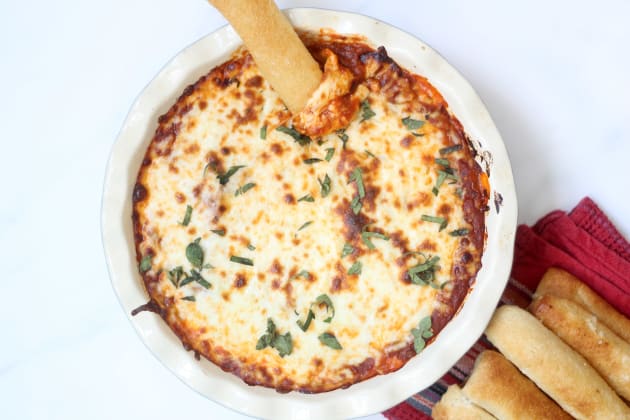 File 3 - Olive Garden Lasagna Dip