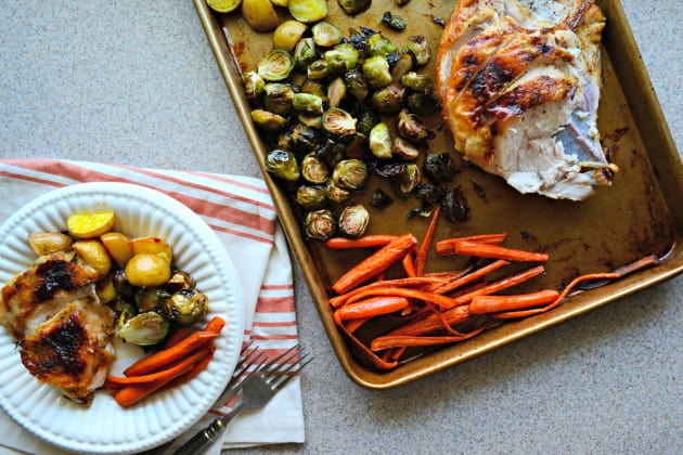 One pot shop turkey breast recipes