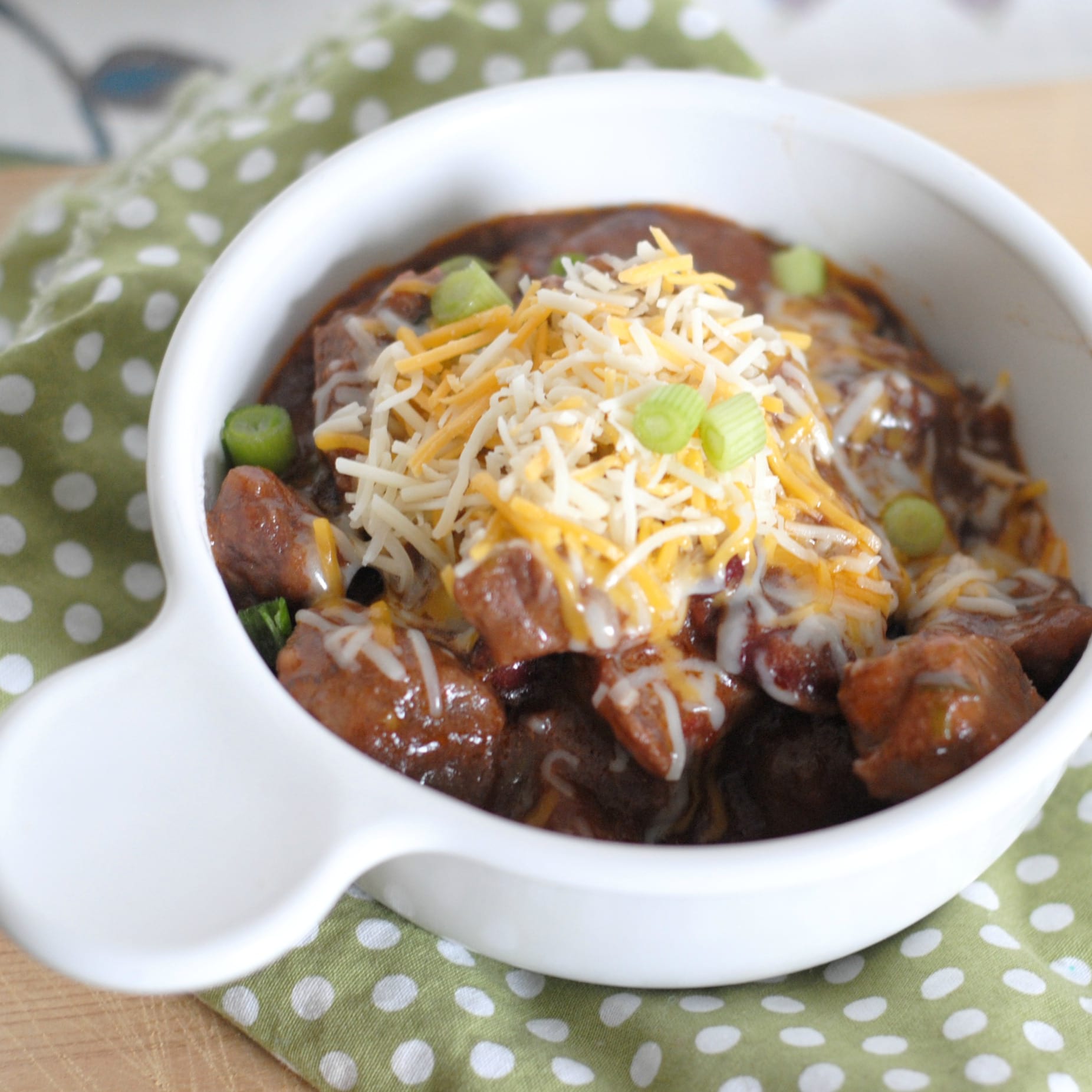 Texas Roadhouse Chili Nutrition Facts Besto Blog