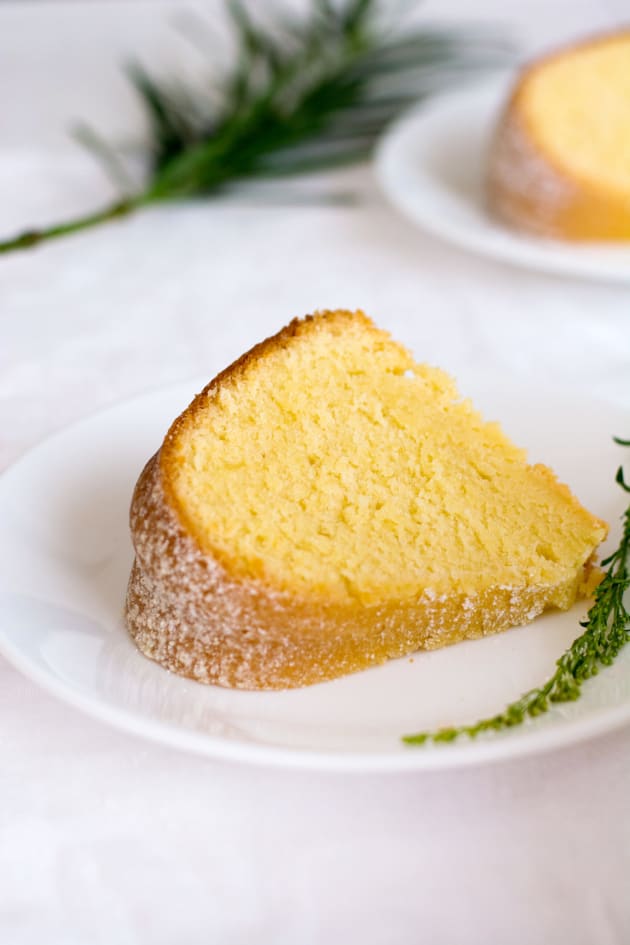 Cake By The Pound Meaning Cake By The Pound Meaning