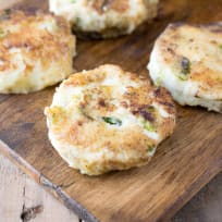 download traditional bubble and squeak