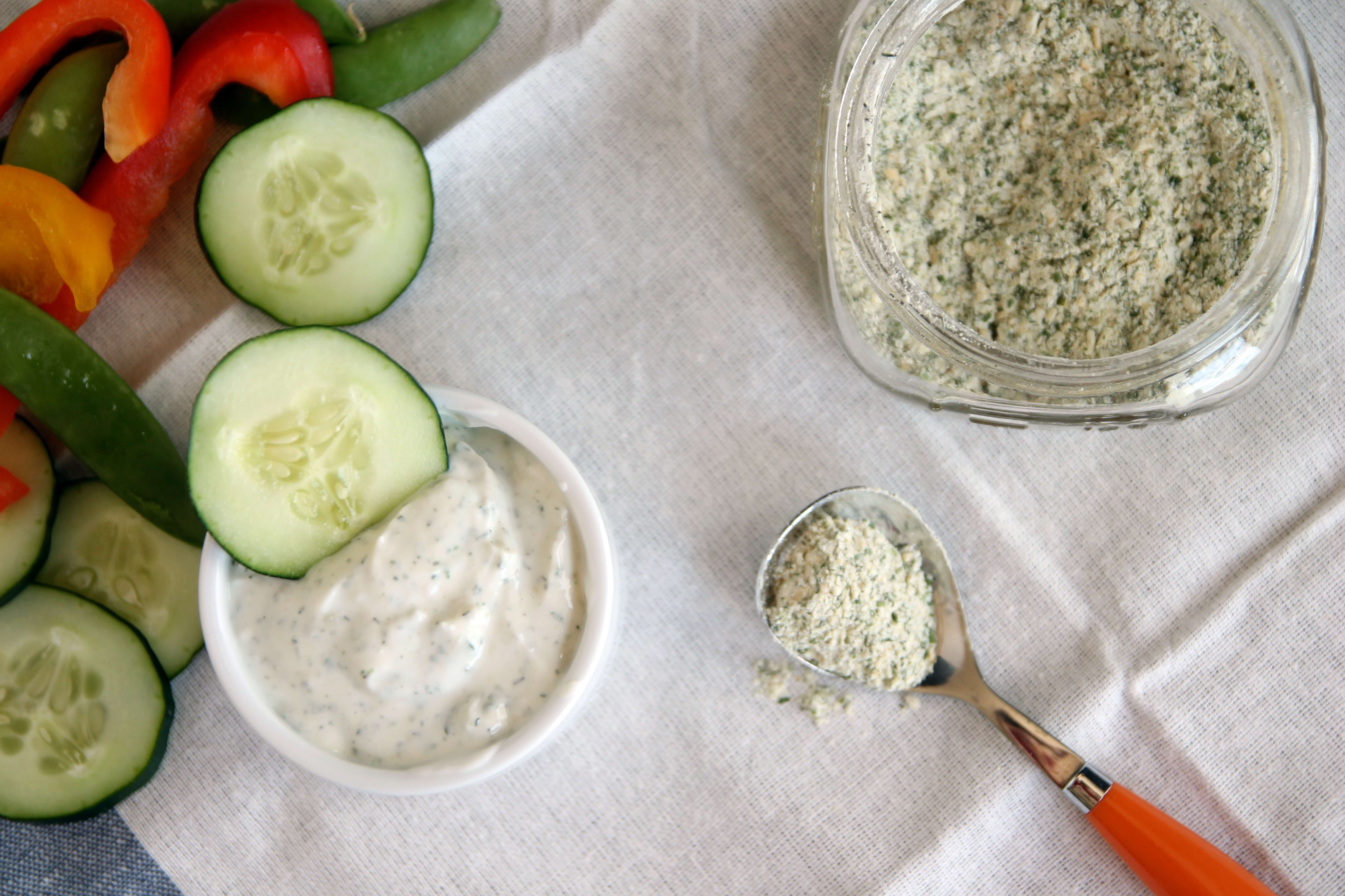 https://food-fanatic-res.cloudinary.com/iu/s--NqAQt3am--/f_auto,q_auto/v1406824870/homemade-ranch-dressing-mix-photo