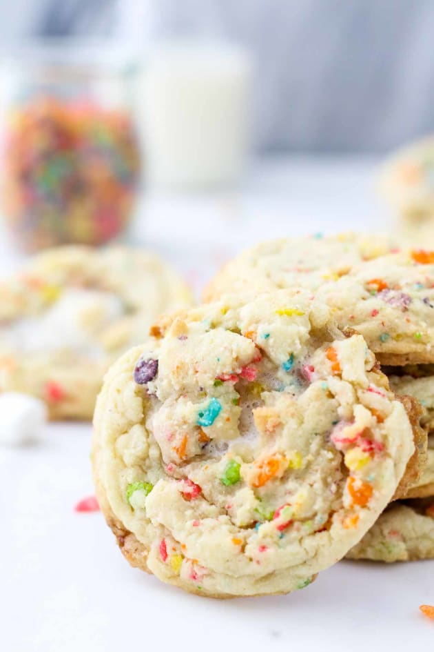 File 1 - Fruity Pebble Marshmallow Cookies