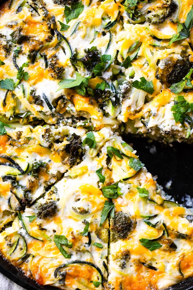File 1 - Broccoli Cheddar Zoodle Bake
