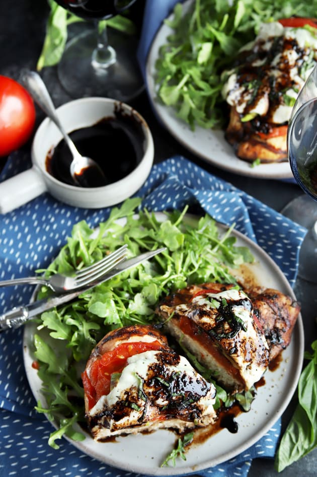 File 2 - Grilled Caprese Avocado Chicken