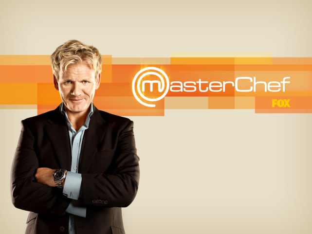 MasterChef