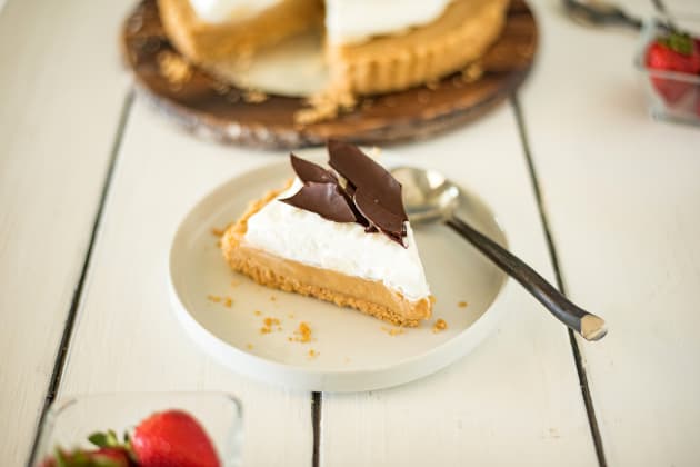 File 2 Banoffee Pie