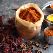 How To Make Garam Masala Spice - Alphafoodie