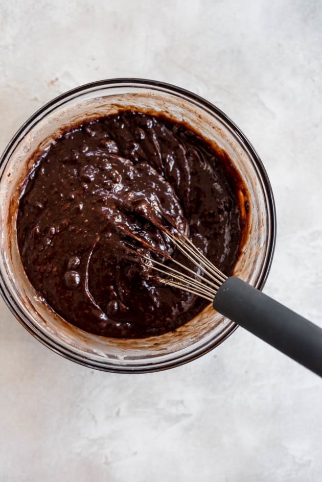 File 1 - Skillet Brownies
