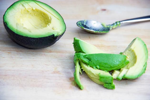 Avocado