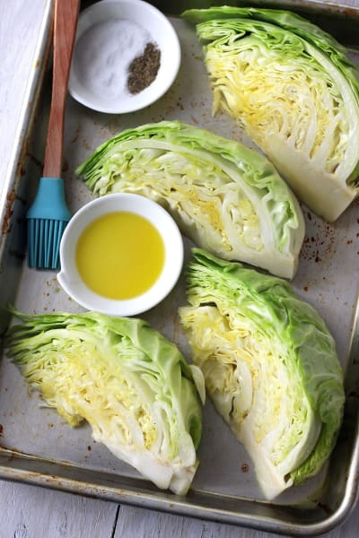 File 3 Roasted Cabbage Wedges