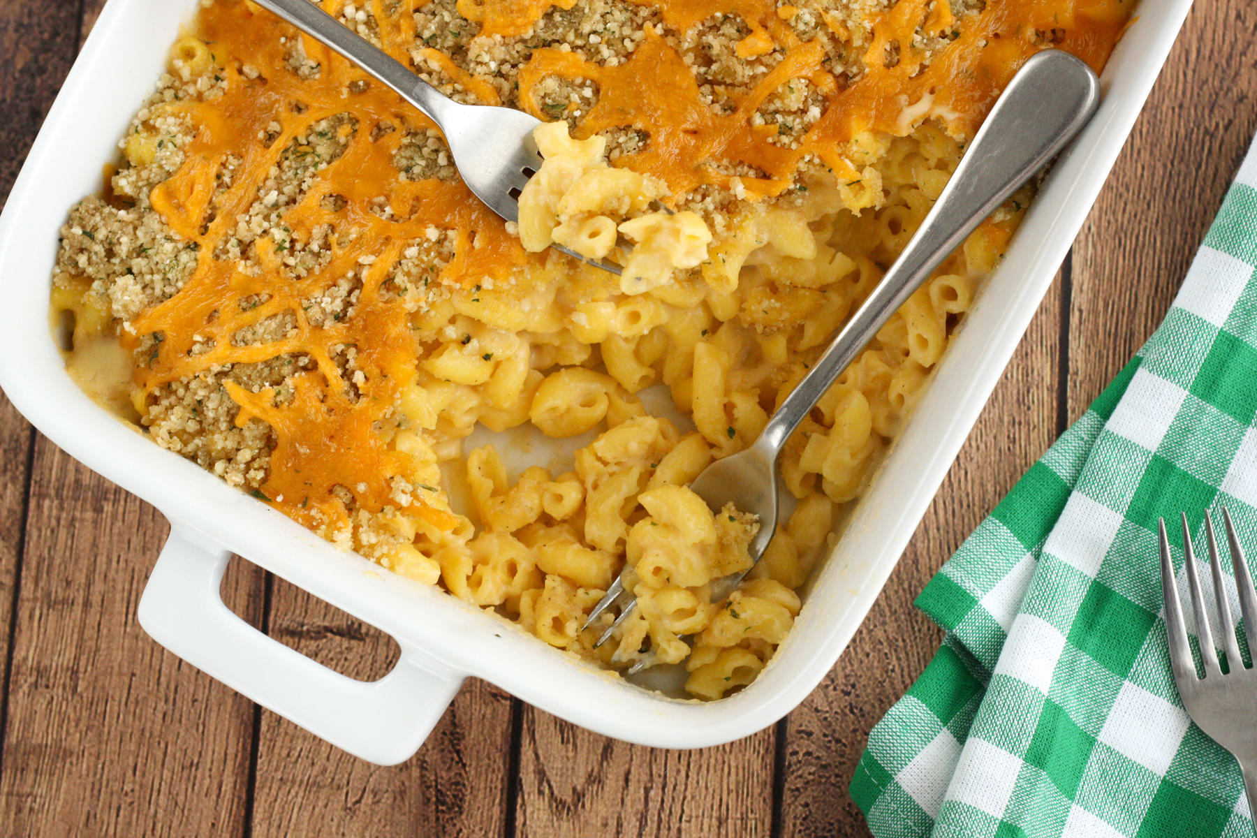 https://food-fanatic-res.cloudinary.com/iu/s--R1CsOn7T--/f_auto,q_auto/v1434378047/gluten-free-mac-and-cheese-photo