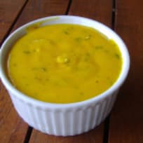 Salsa Bernese Francia By Le Ricette Del Forum Di Panperfocaccia Eu Food Fanatic