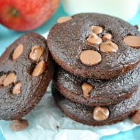 Vitatops Recipe