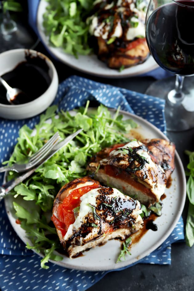 File 1 - Grilled Caprese Avocado Chicken