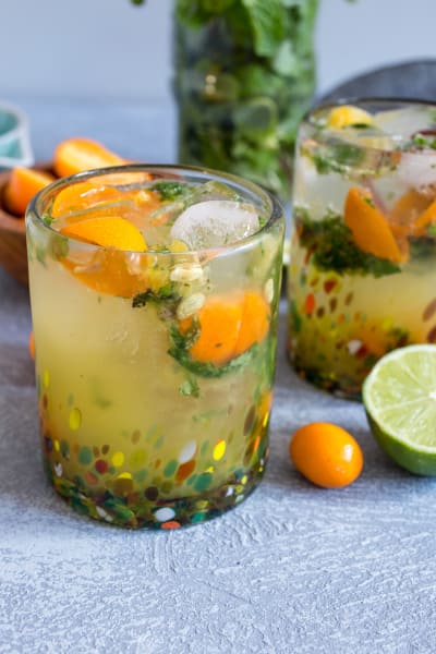 File 1 Kumquat Smash