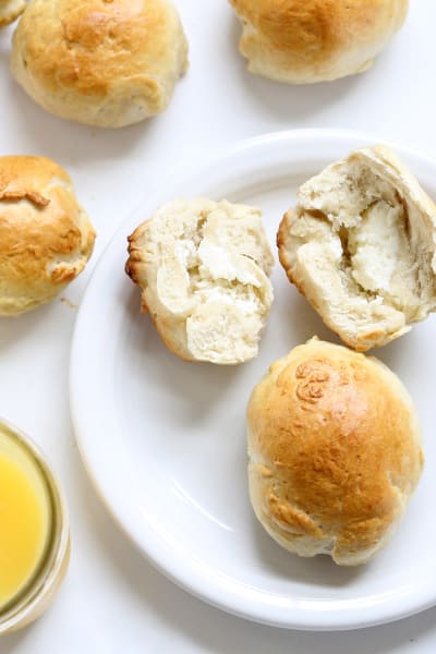 File 1 Homemade Bantam Bagel Bites with Cream Cheese