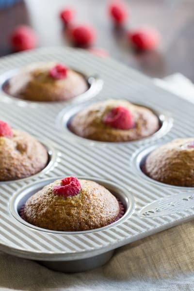 Raspberry Bran Muffins Recipe Food Fanatic Use them in commercial designs under lifetime, perpetual & worldwide rights. raspberry bran muffins recipe food